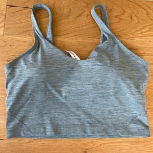 Lululemon align tank